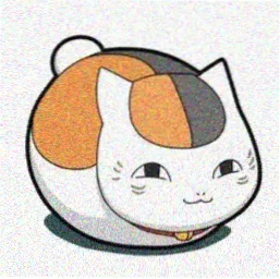 悠悠影院读者头像六